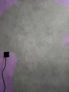 AlinaRay Live Sex December 17, 2025