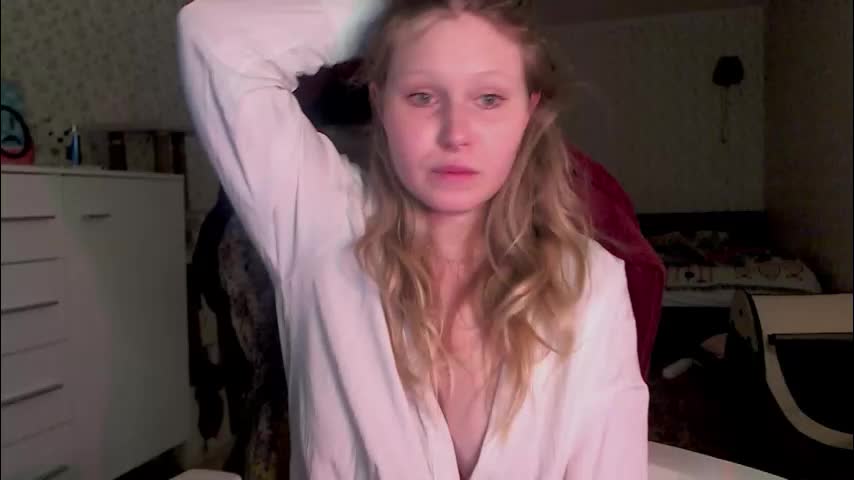 fairydreams_ Live Sex December 17, 2025