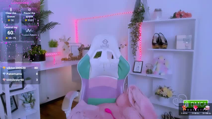 Erica__Alta Live Sex December 17, 2025