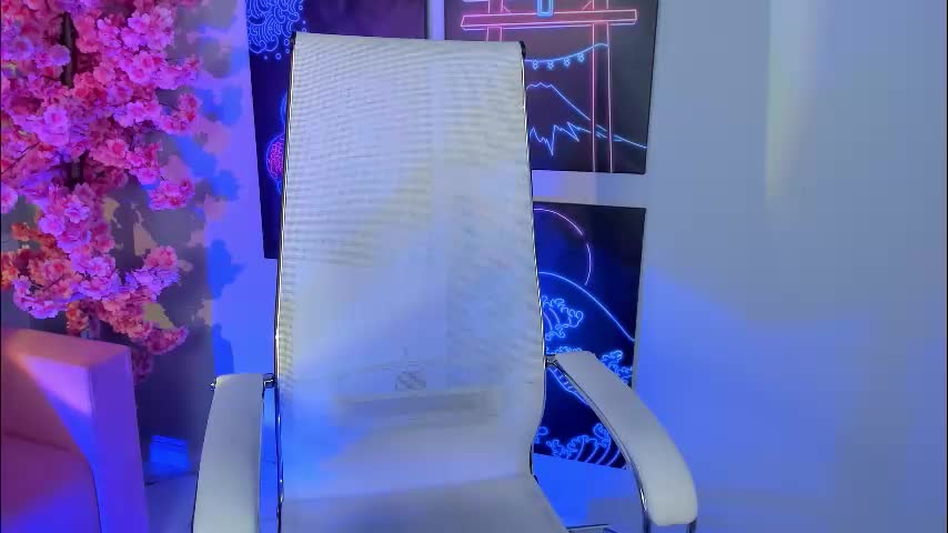 lexiwenford Live Sex December 17, 2025