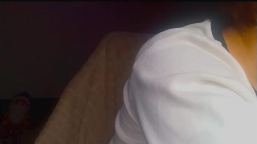 sonya_mikki Live Sex 2025.12.16