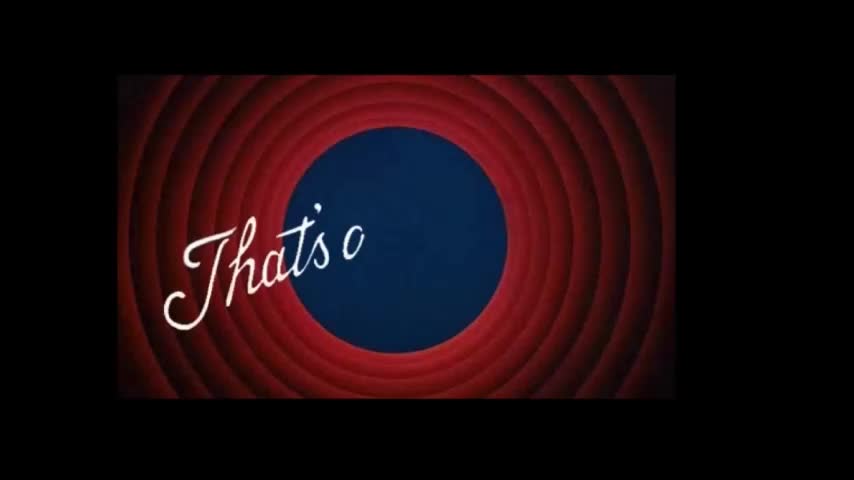 juliannmilfnextdoor Live Sex December 17, 2025