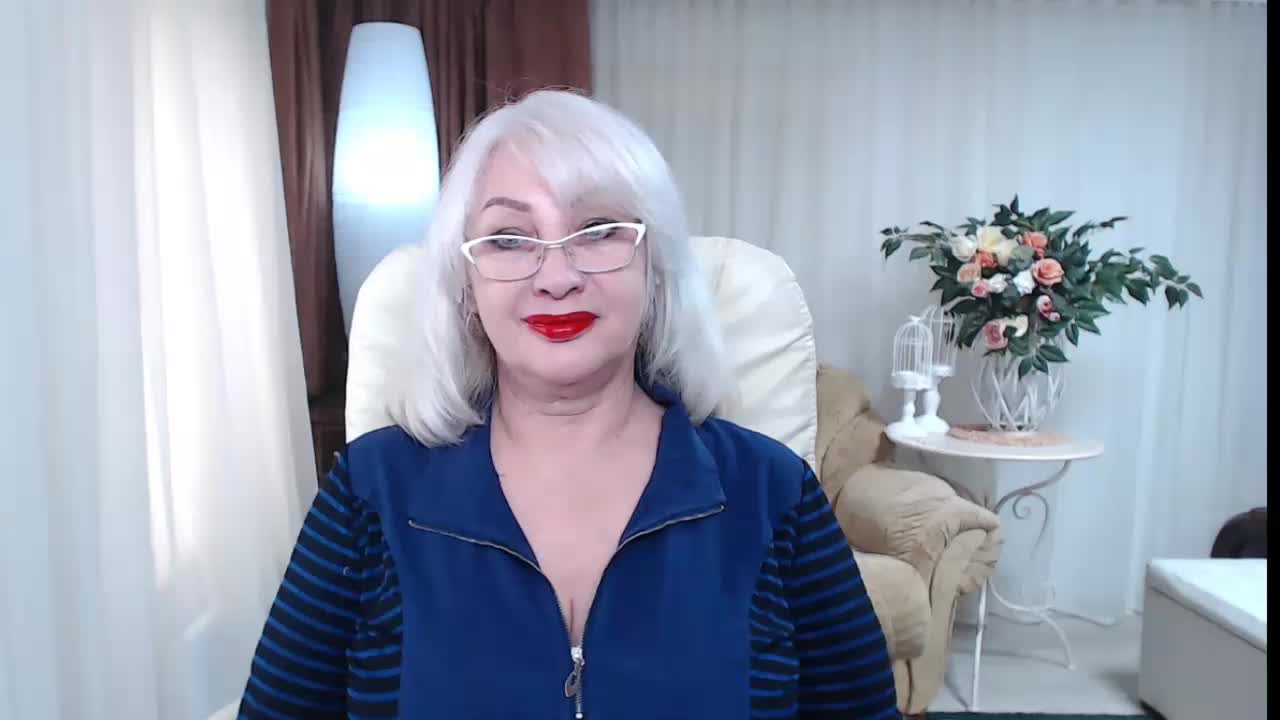 Tashyncik Live Sex December 17, 2025