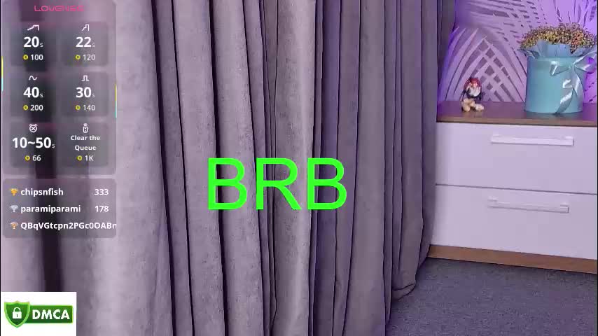 emma_plux Live Sex 2025.12.17