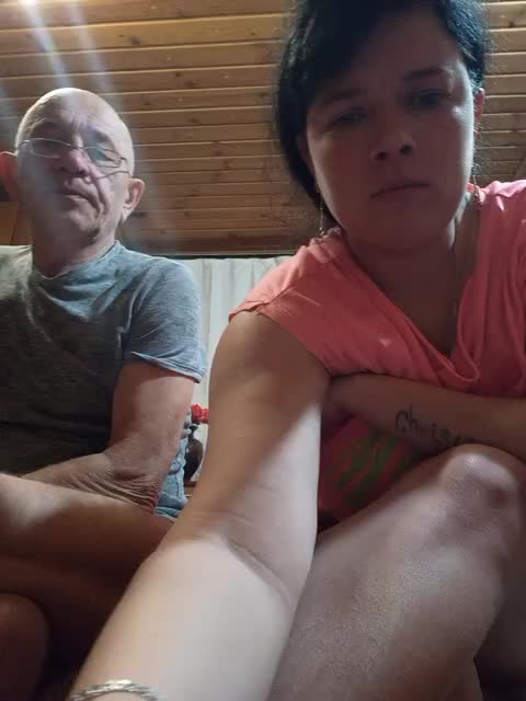 CindyXErics Live Sex December 17, 2025