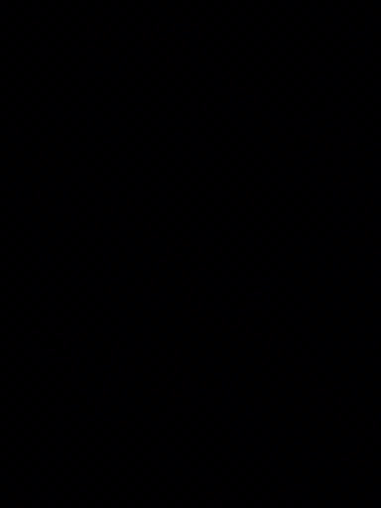 LolaAlex Live Sex December 17, 2025