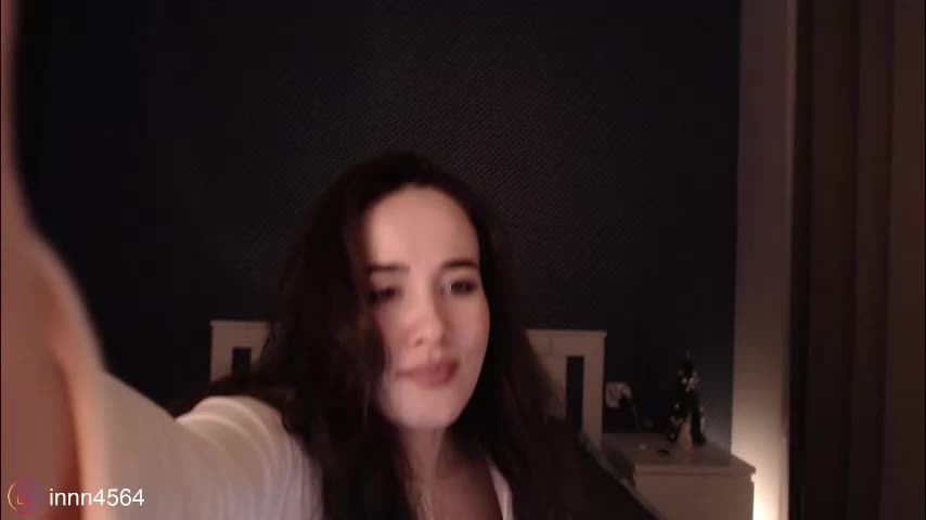 in_yan Live Sex 2025.12.16