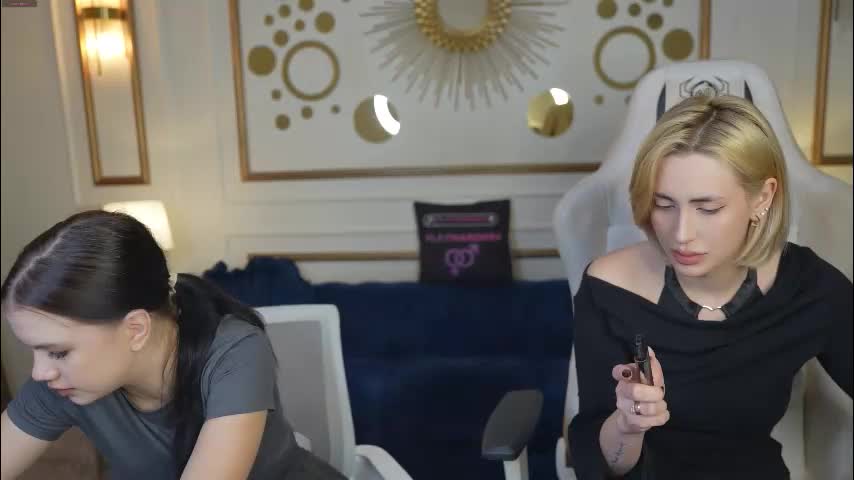 sweetdesiree_ Live Sex December 17, 2025