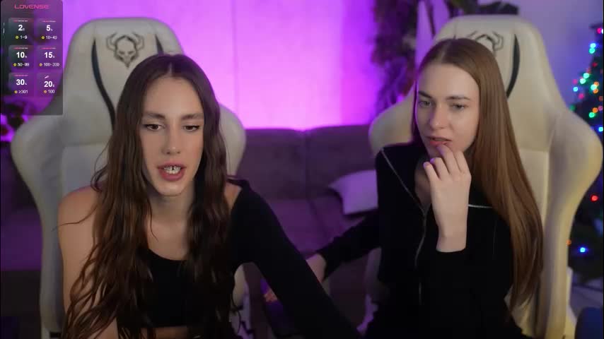 bright_diamonds_054 Live Sex 2025.12.17