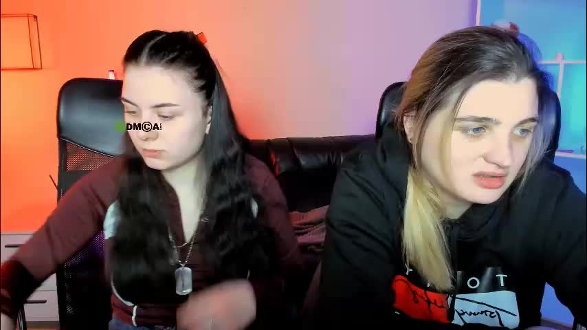 foxy_tease_ Live Sex December 17, 2025