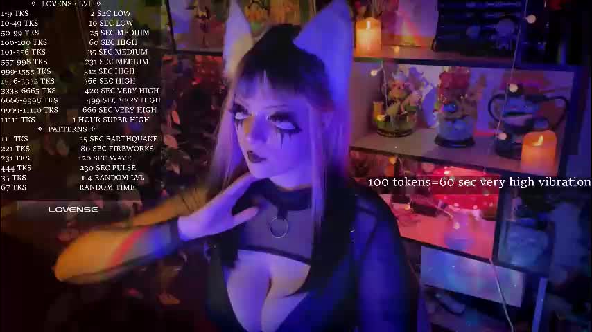 mirareed Live Sex December 17, 2025