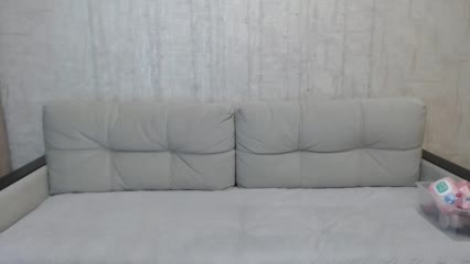 JenniferTheChic Live Sex 2025.12.16