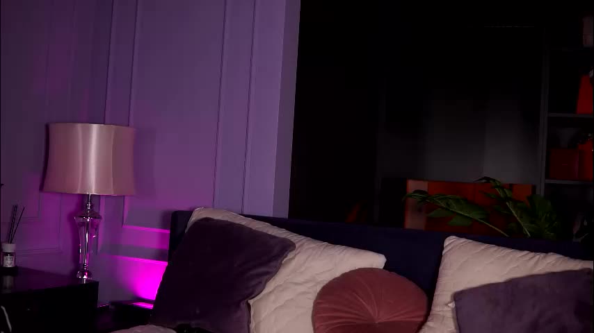 monique_celeste Live Sex 2025.12.15