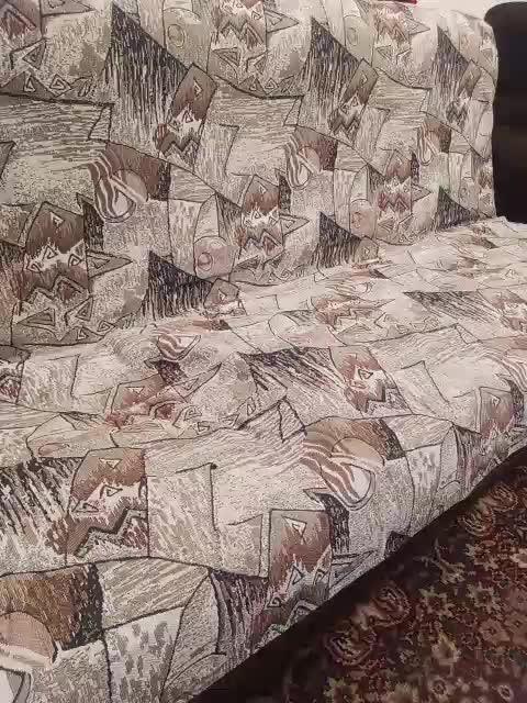 Lyda27081 Live Sex December 17, 2025