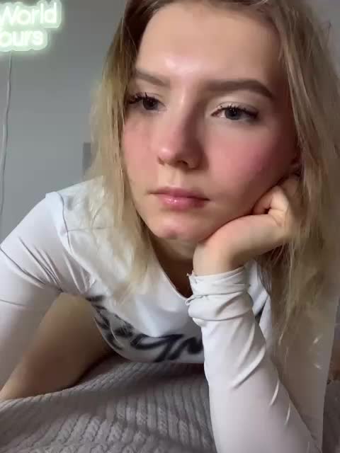 -Nezukoo- Live Sex 2025.12.17