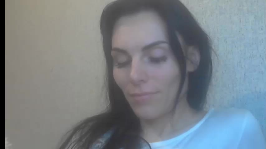 Gospozha-888 Live Sex 2025.12.16