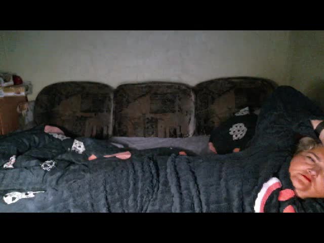 Lana0005 Live Sex December 17, 2025