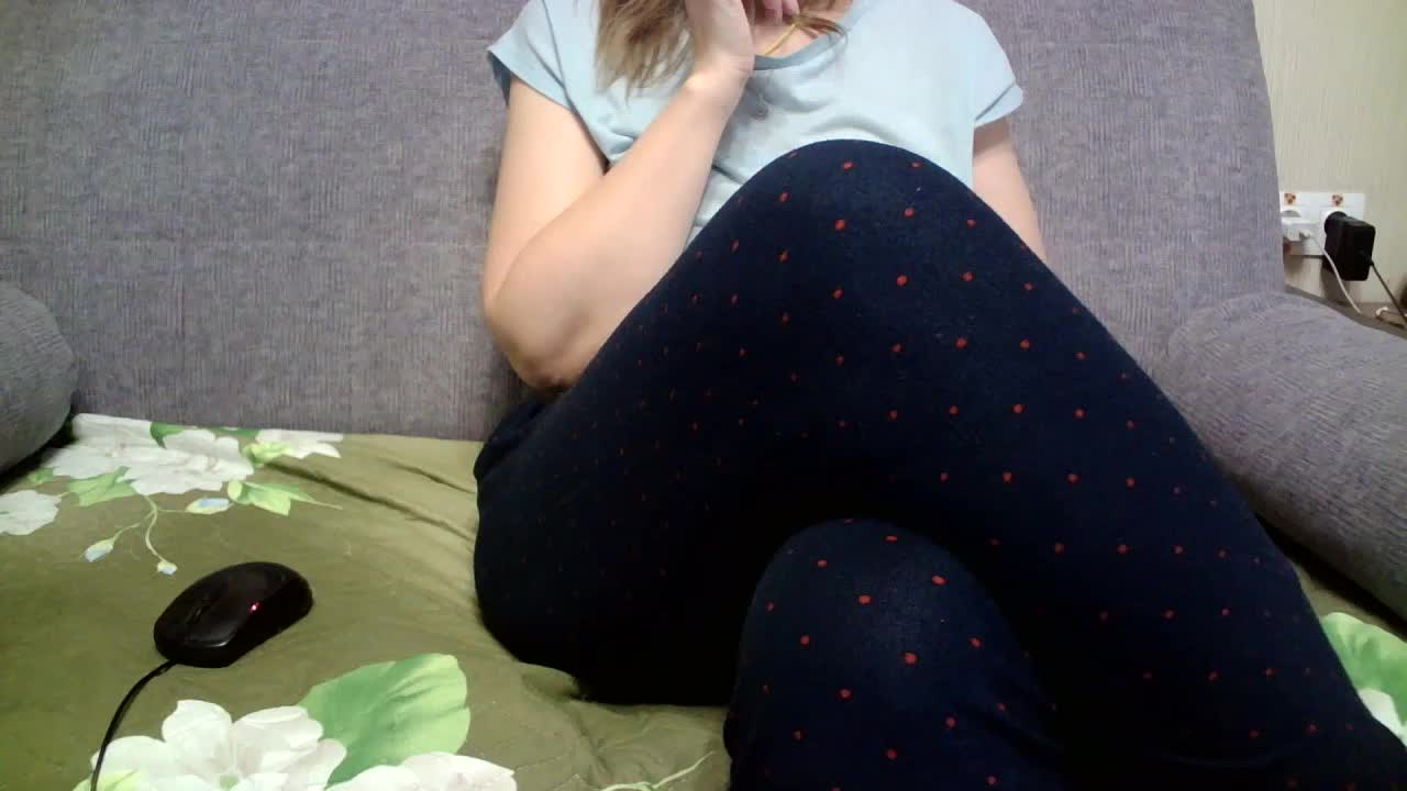 Arsinoe Live Sex 2025.12.16