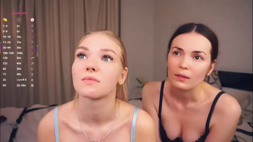 judithchristina Live Sex December 17, 2025