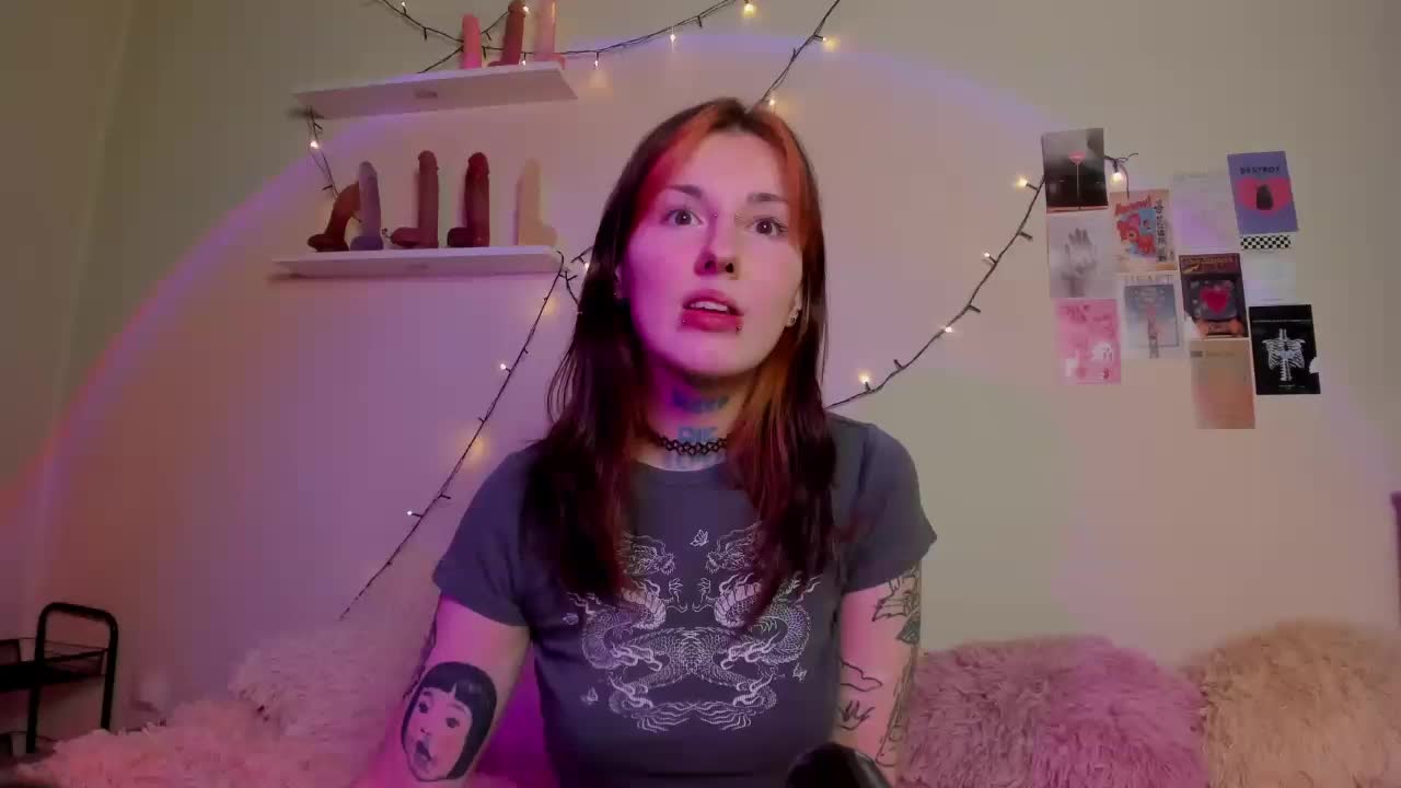 milky_sweetsoftt Live Sex December 17, 2025