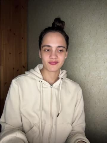 misssexuality Live Sex 2025.12.17