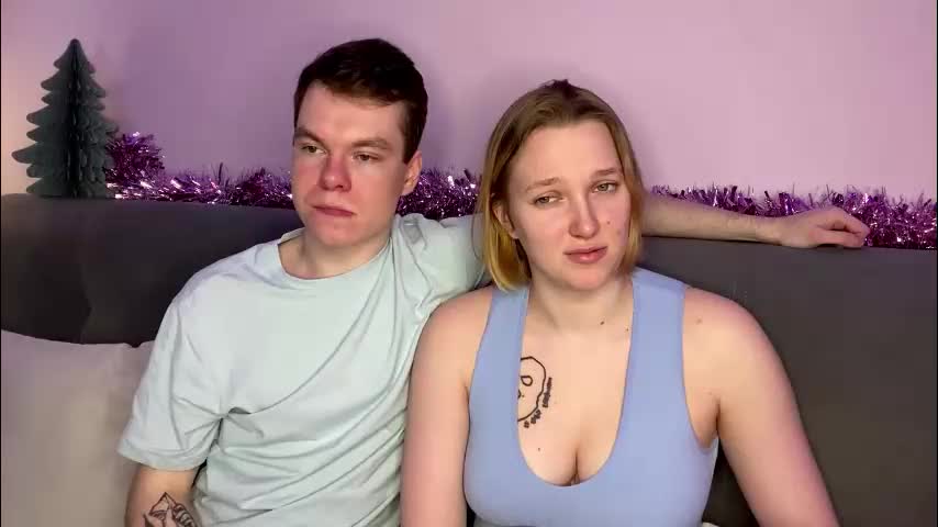 julielourens Live Sex 2025.12.15