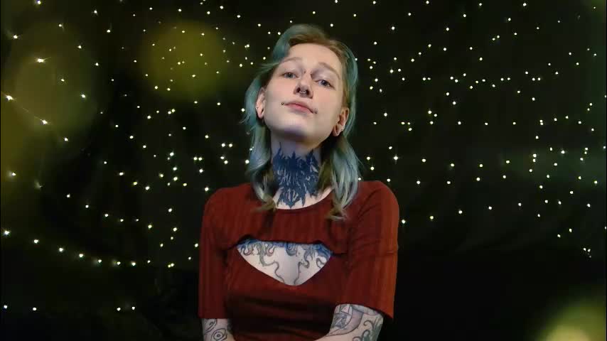 littlespacemouse Live Sex 2025.12.17