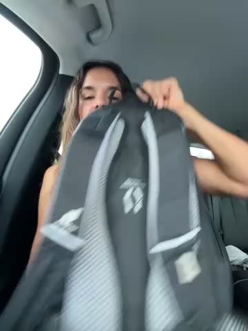 JuicyFruits93 Live Sex December 17, 2025