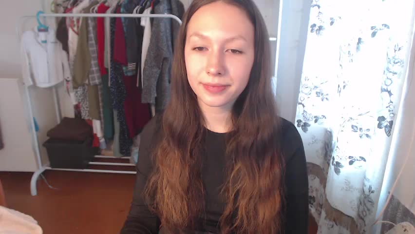 Mariax1 Live Sex December 17, 2025