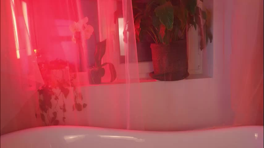 artegirlx Live Sex 2025.12.17