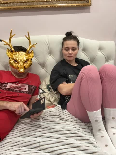 _Milashka_ Live Sex 2025.12.15