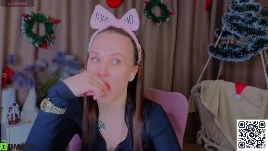 Wendy_mm Live Sex December 17, 2025