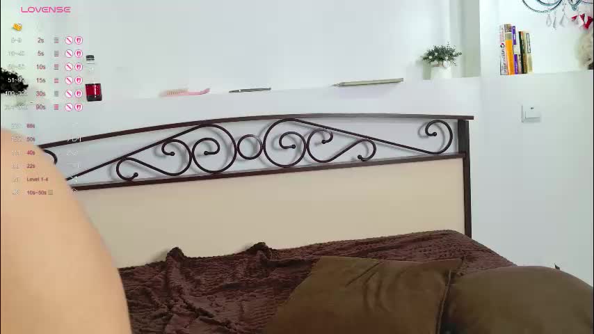 hotel_california_ Live Sex December 19, 2025