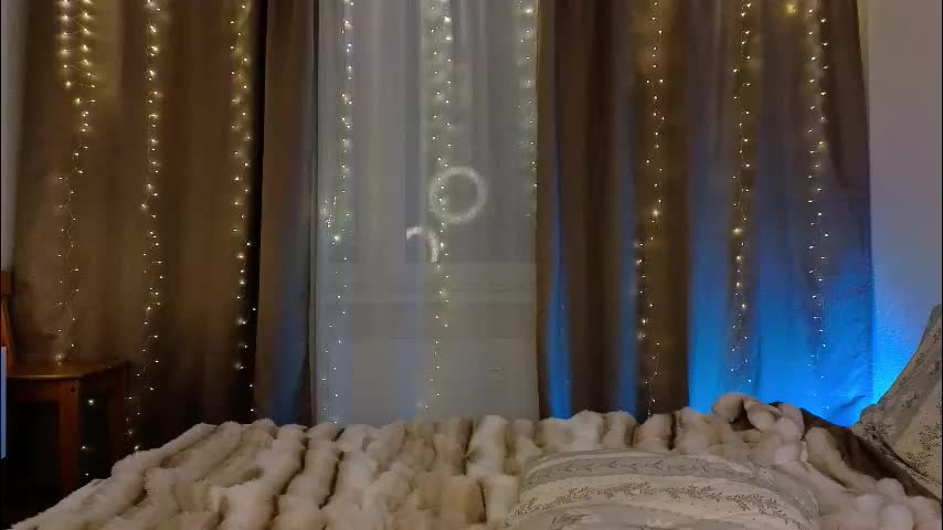 _a_n_n_y_ Live Sex December 17, 2025