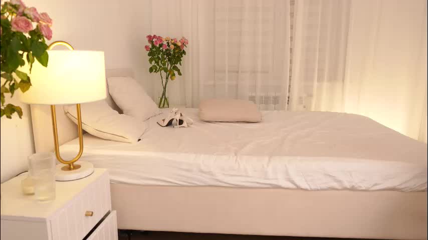 lovelynightt Live Sex December 17, 2025