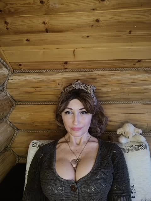 Q_Jasmin Live Sex 2025.12.15