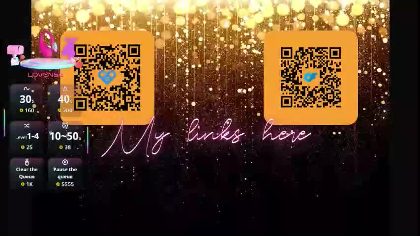 diana_soft Live Sex 2025.12.16