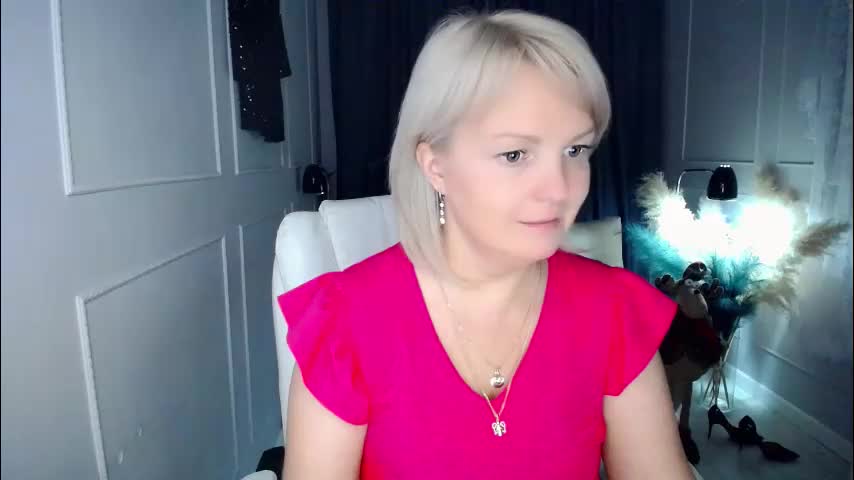 emmmam Live Sex December 17, 2025