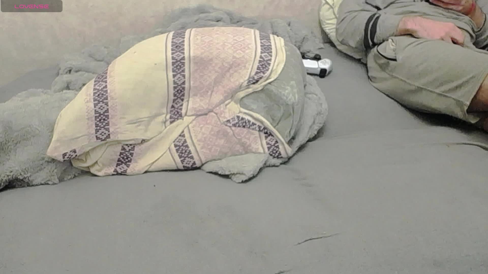 LicaBlack Live Sex December 17, 2025