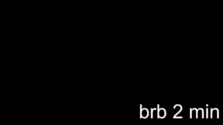 dollyvega Live Sex December 17, 2025