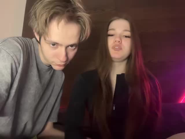 titsDestroy2007 Live Sex December 17, 2025