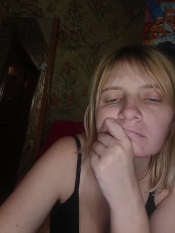 FlameHost Live Sex 2025.12.17