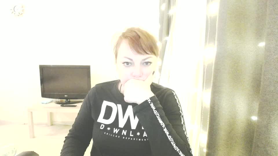 Marina378 Live Sex December 17, 2025