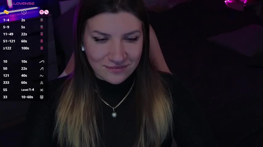 Fairy__Sofia Live Sex 2025.12.16