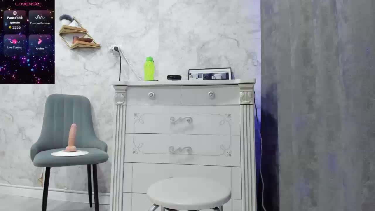 pussysweet99 Live Sex December 17, 2025