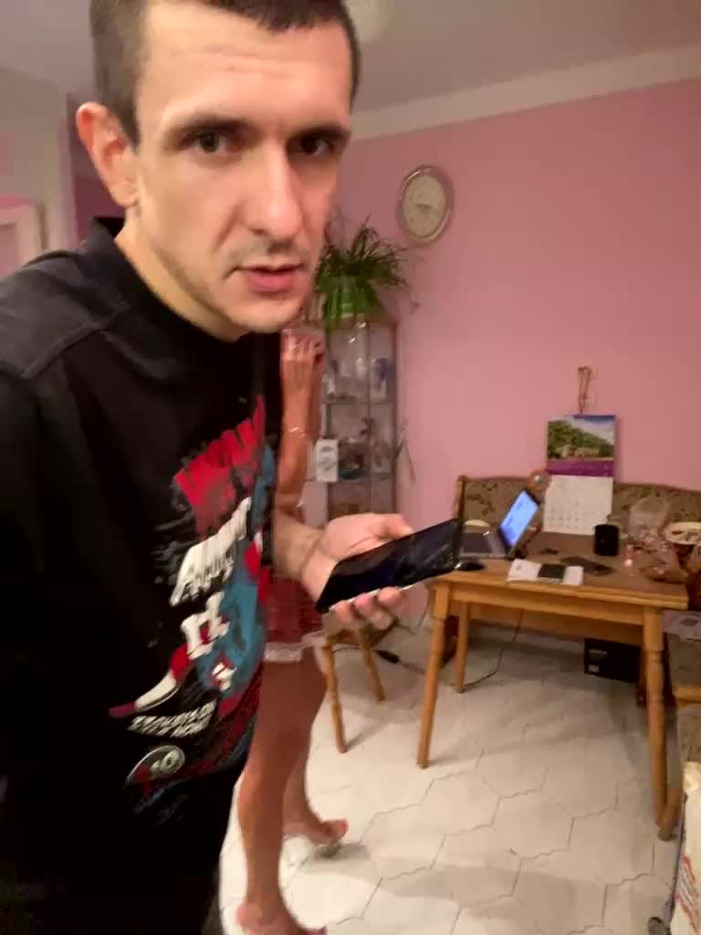 And-Liziantus Live Sex December 17, 2025