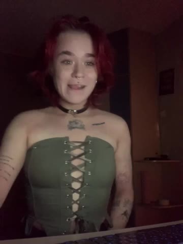 Mia-sweet Live Sex December 17, 2025