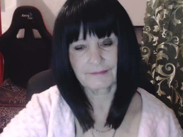 KatarinaGloss Live Sex December 17, 2025