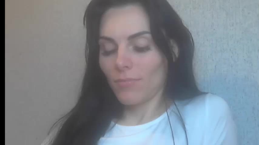 Gospozha-888 Live Sex 2025.12.15