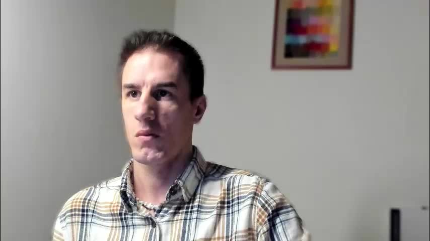 axl_fx Live Sex 2025.12.17